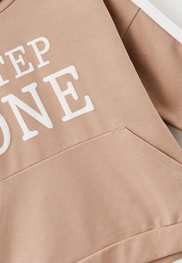 фото Костюм спортивный youlala