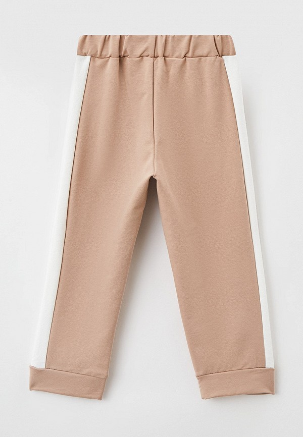 фото Костюм спортивный youlala