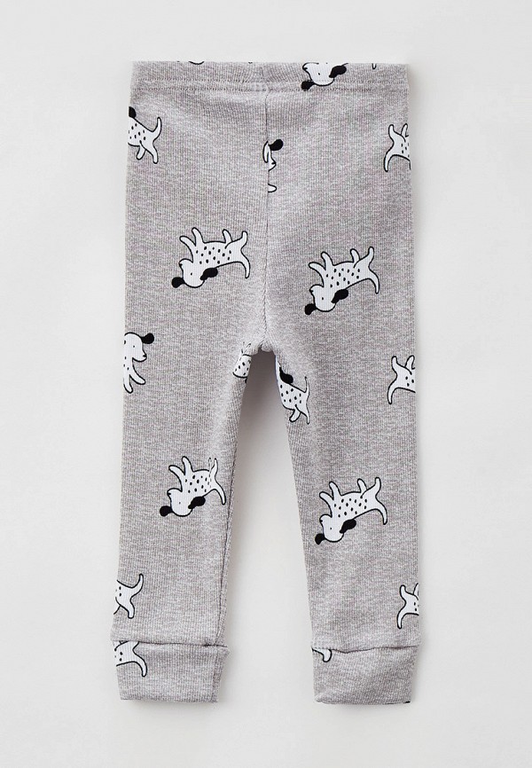 фото Леггинсы youlala