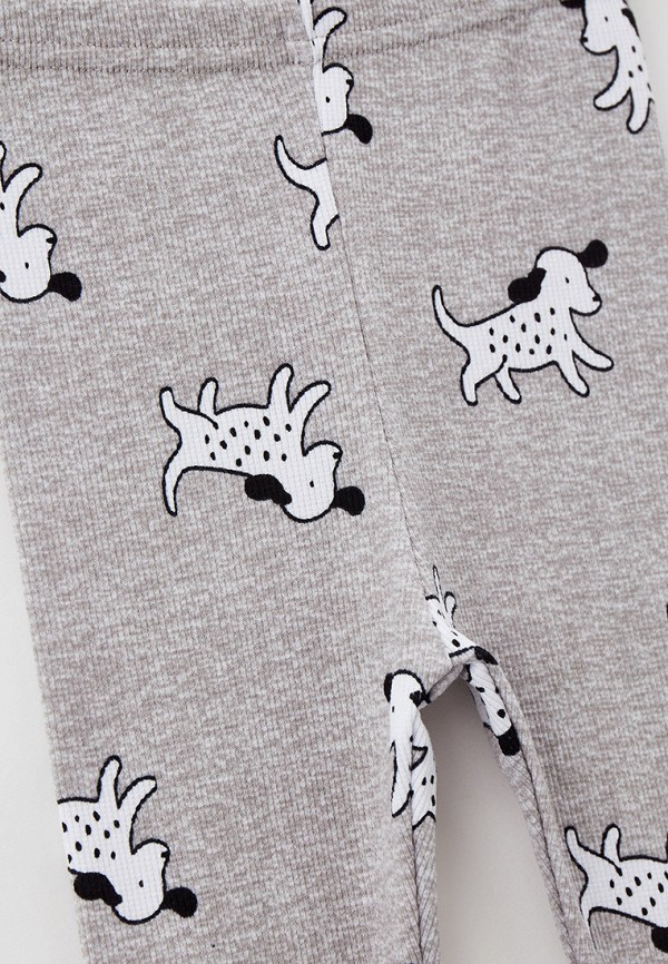 фото Леггинсы youlala