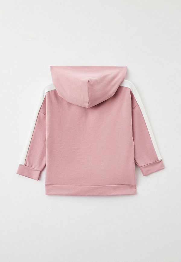 фото Костюм спортивный youlala