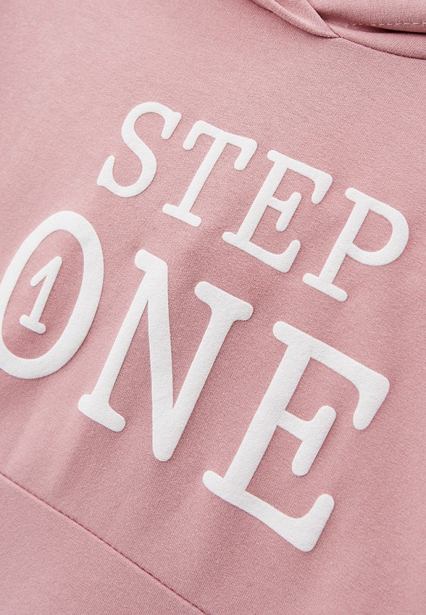 фото Костюм спортивный youlala