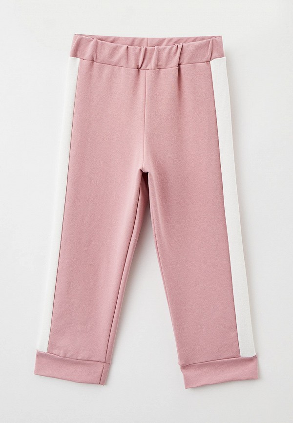 фото Костюм спортивный youlala