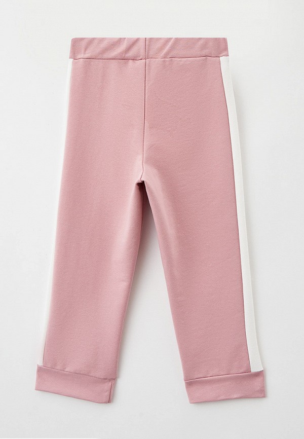 фото Костюм спортивный youlala