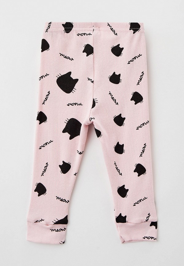 фото Леггинсы youlala