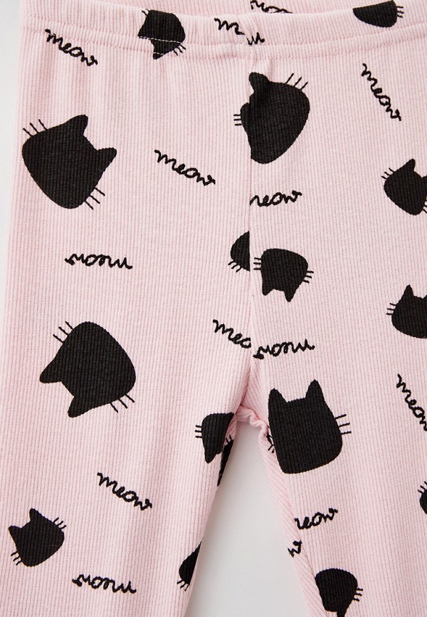 фото Леггинсы youlala