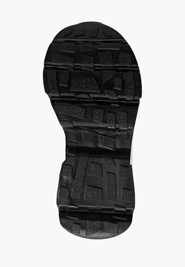 фото Ботинки orthoboom