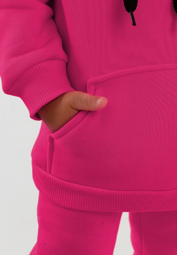 фото Костюм спортивный rebelpro