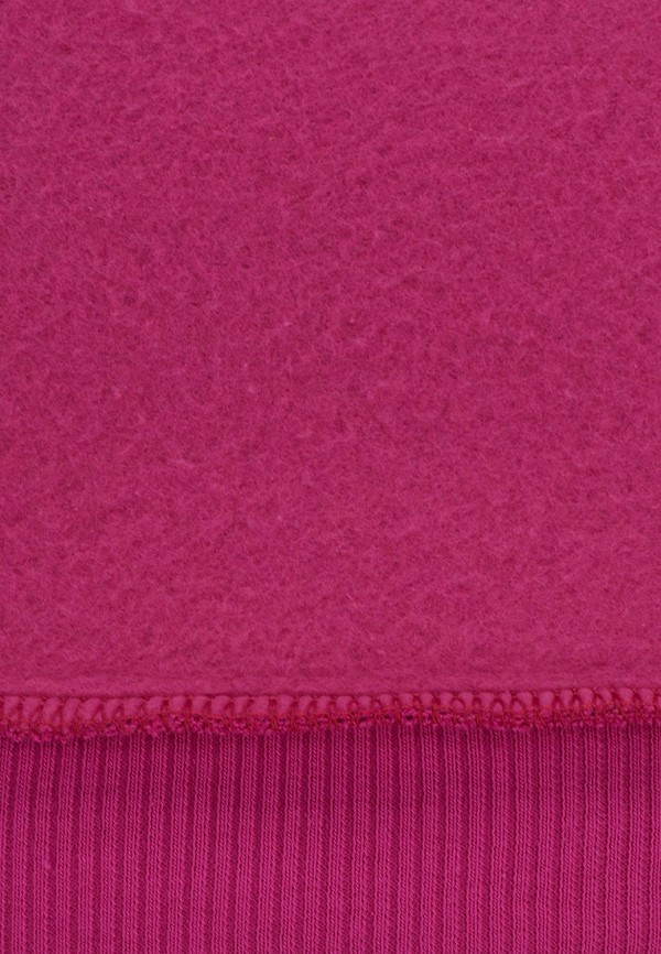 фото Костюм спортивный rebelpro