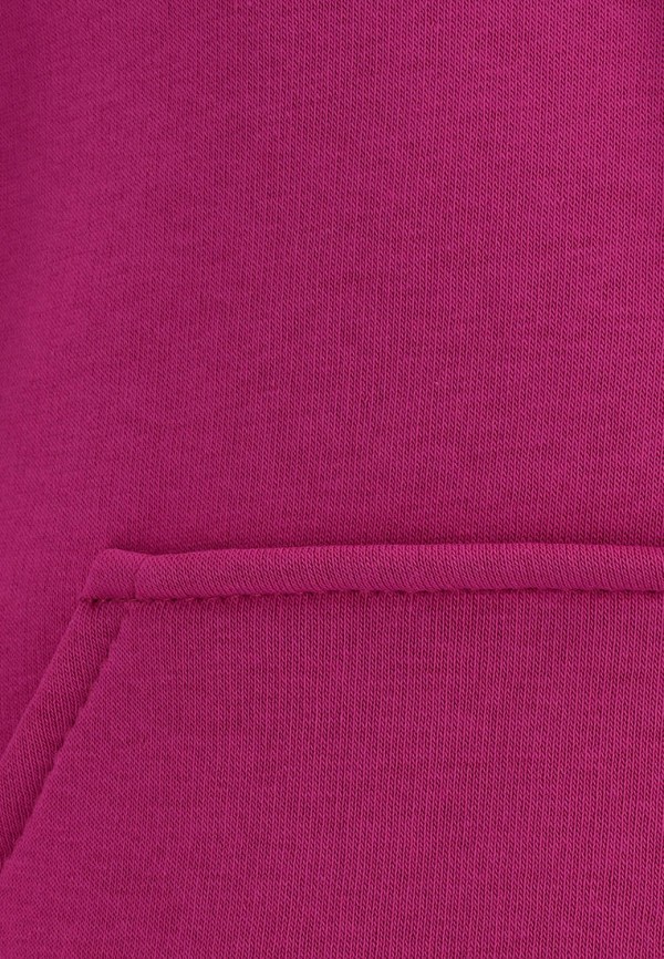 фото Костюм спортивный rebelpro