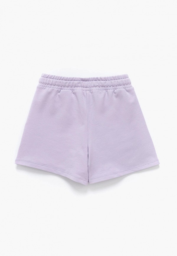 фото Шорты спортивные artie