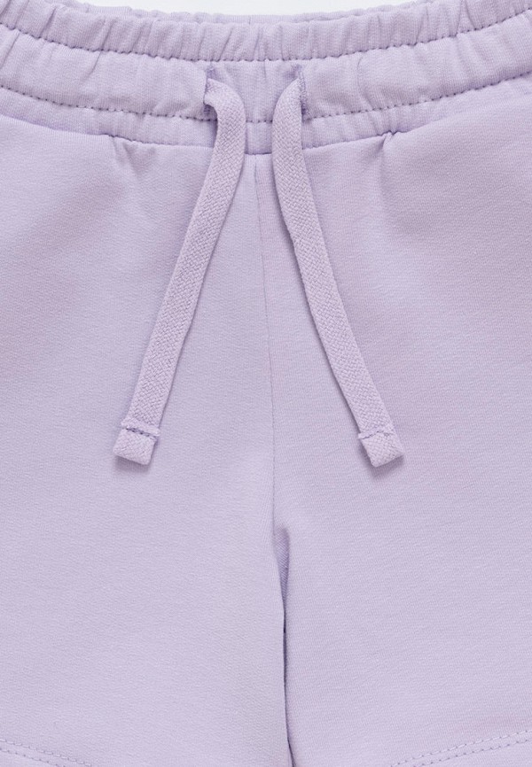 фото Шорты спортивные artie