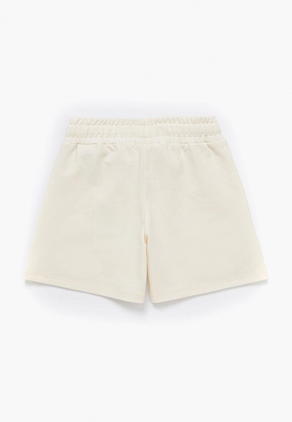 фото Шорты спортивные artie