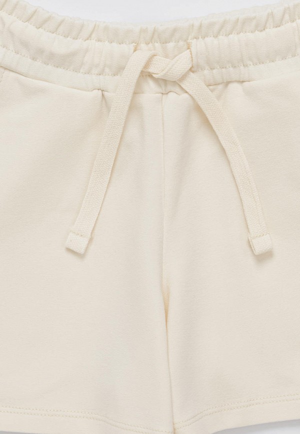 фото Шорты спортивные artie