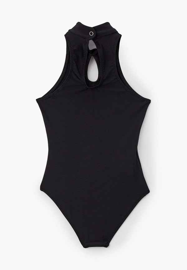 фото Купальник гимнастический emdi