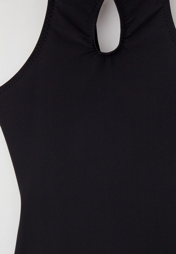 фото Купальник гимнастический emdi