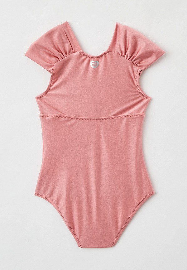 фото Купальник гимнастический emdi