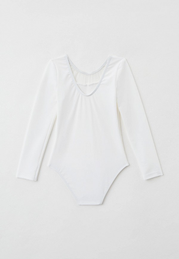 фото Купальник гимнастический emdi