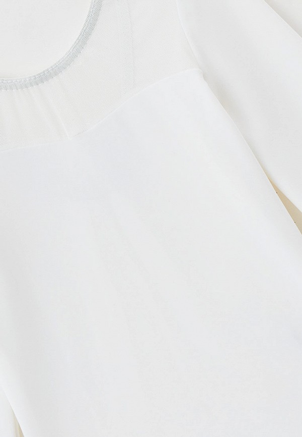 фото Купальник гимнастический emdi