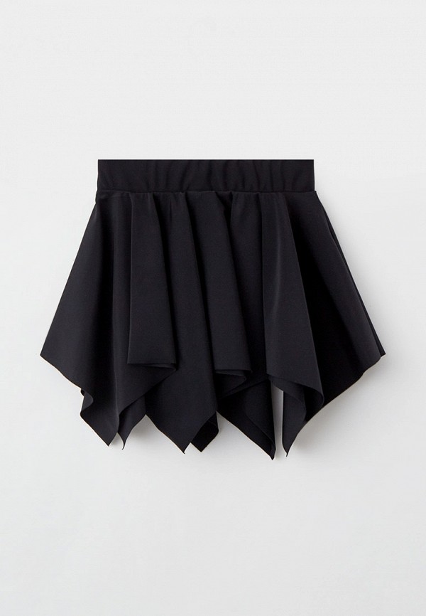 фото Юбка emdi