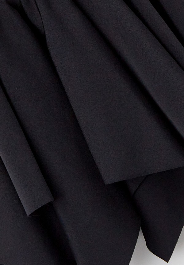 фото Юбка emdi