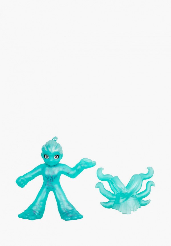 Фигурка Росмэн бирюзовый, размер 00, фото 2