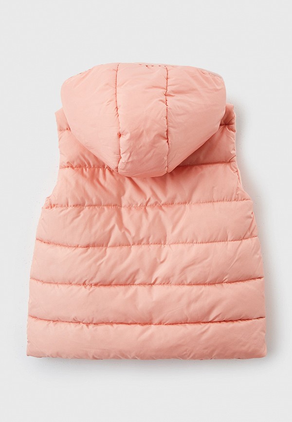 фото Жилет утепленный defacto