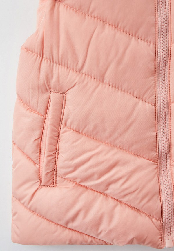 фото Жилет утепленный defacto