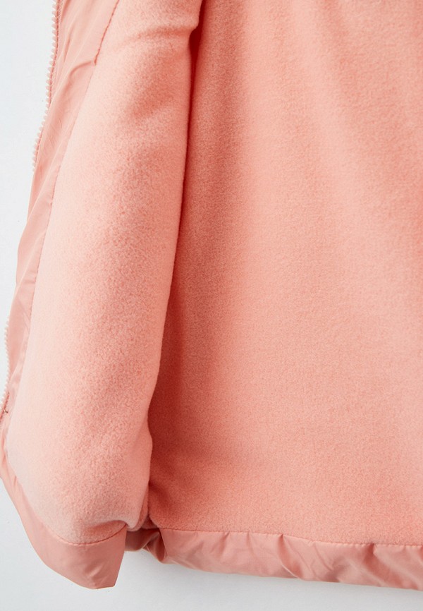 фото Жилет утепленный defacto