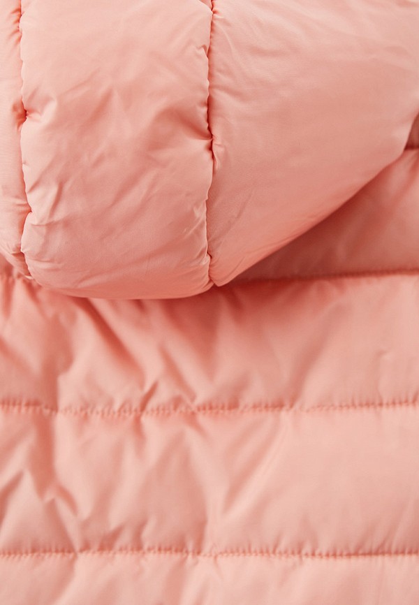 фото Жилет утепленный defacto