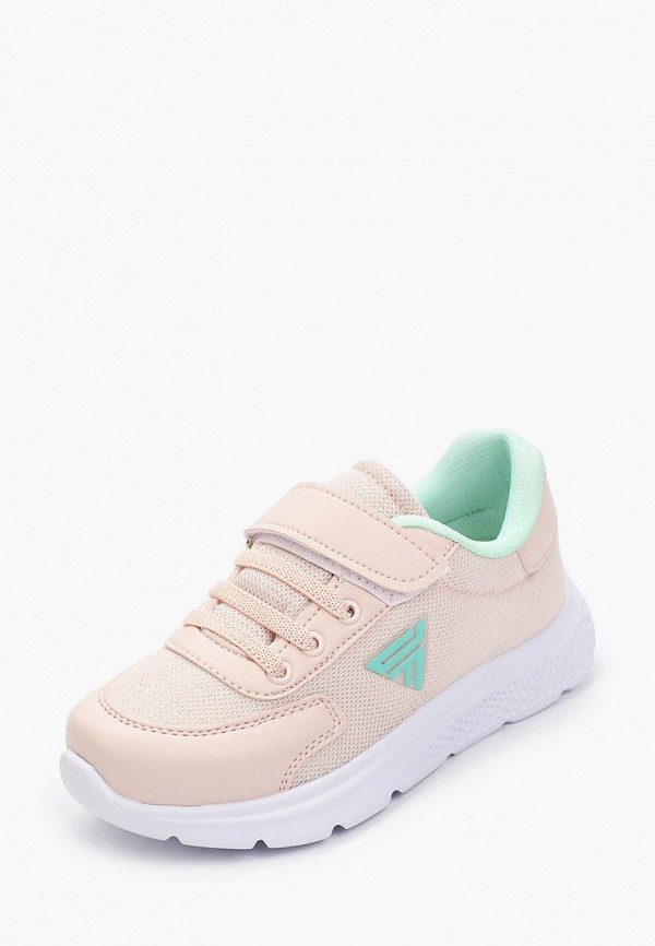 фото Кроссовки d&f