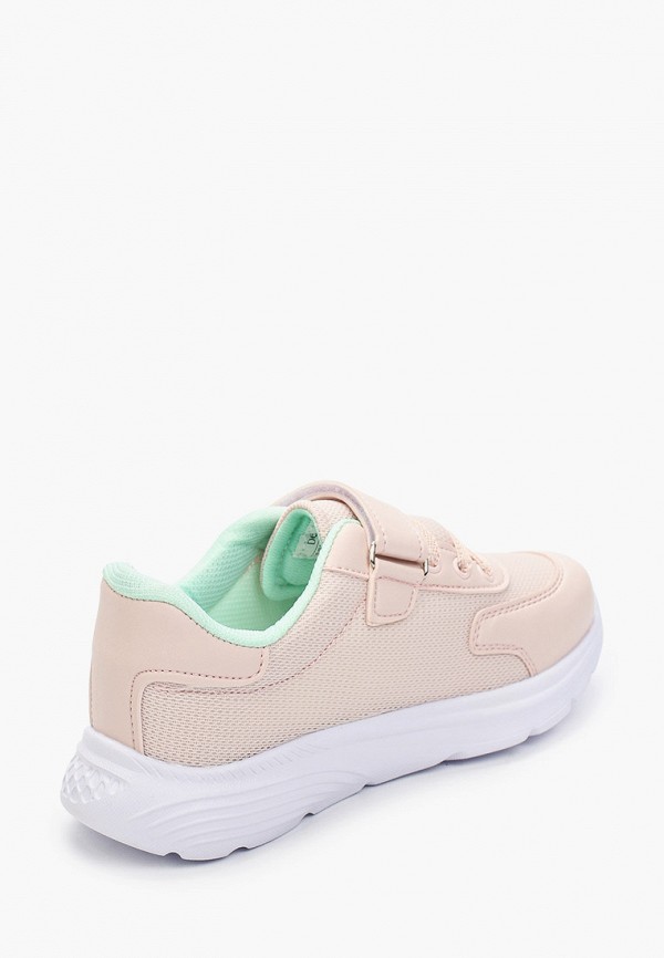 фото Кроссовки d&f