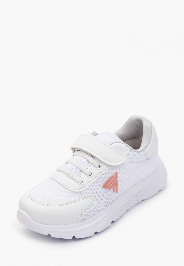 фото Кроссовки d&f