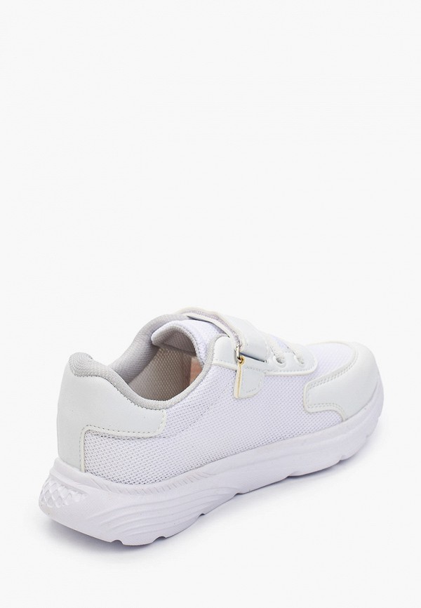 фото Кроссовки d&f