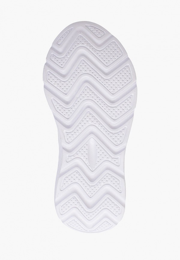 фото Кроссовки d&f