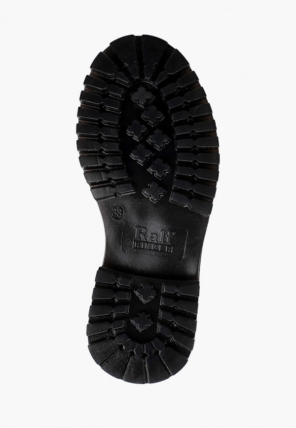 фото Ботинки ralf ringer