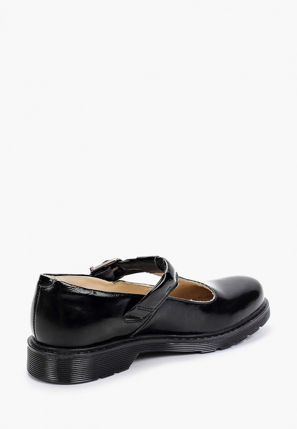 фото Туфли ralf ringer