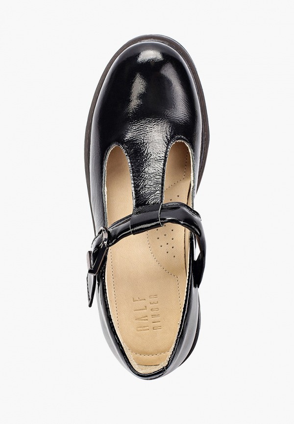 фото Туфли ralf ringer