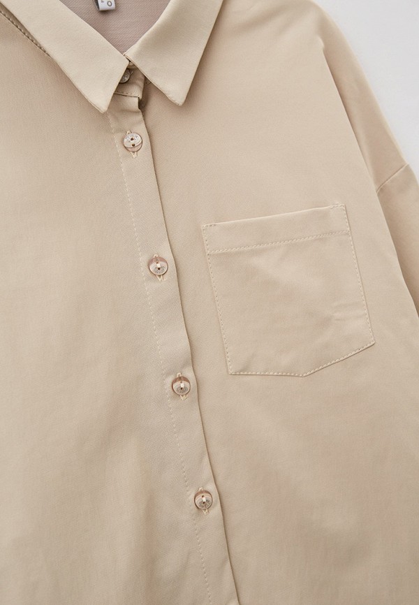 фото Рубашка tforma