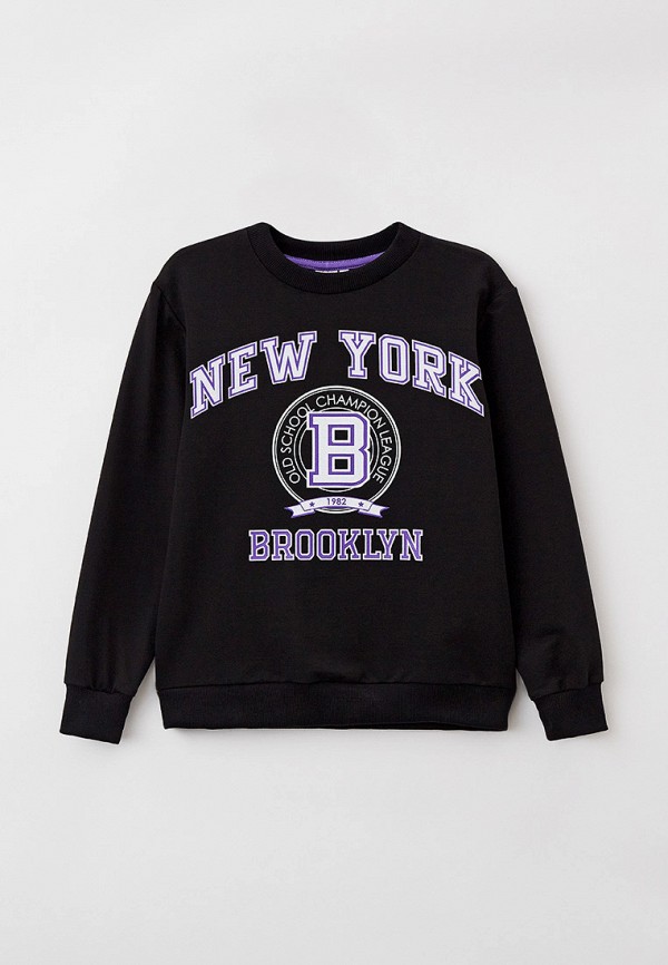 Свитшот Elaria