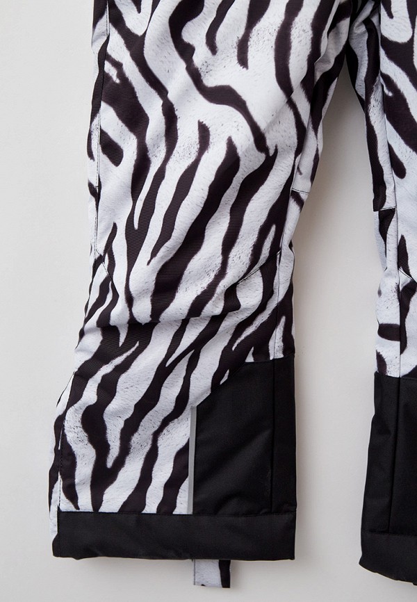 фото Комбинезон утепленный arctland