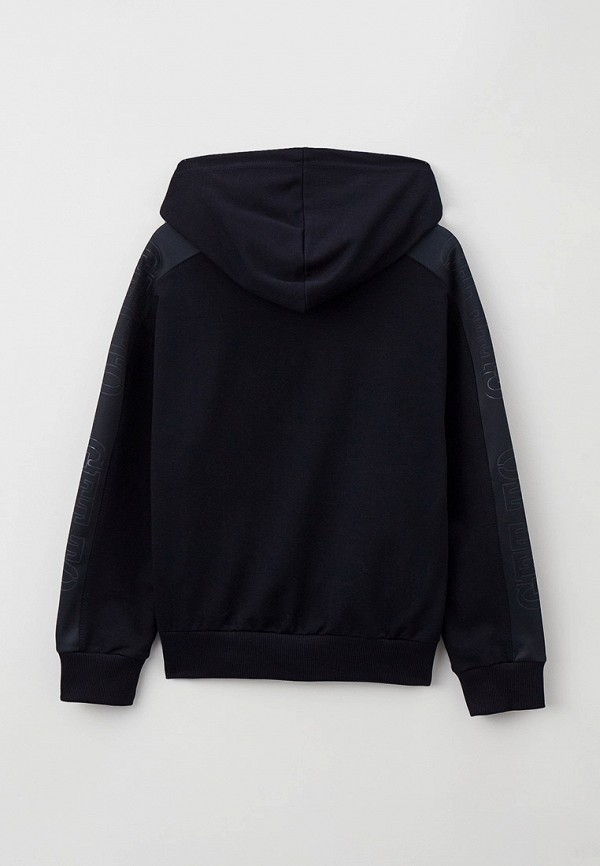 фото Костюм спортивный beneti