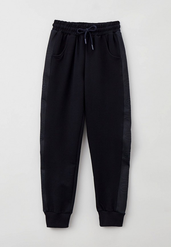 фото Костюм спортивный beneti