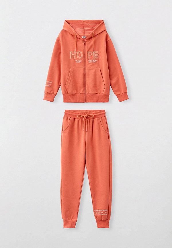 фото Костюм спортивный beneti