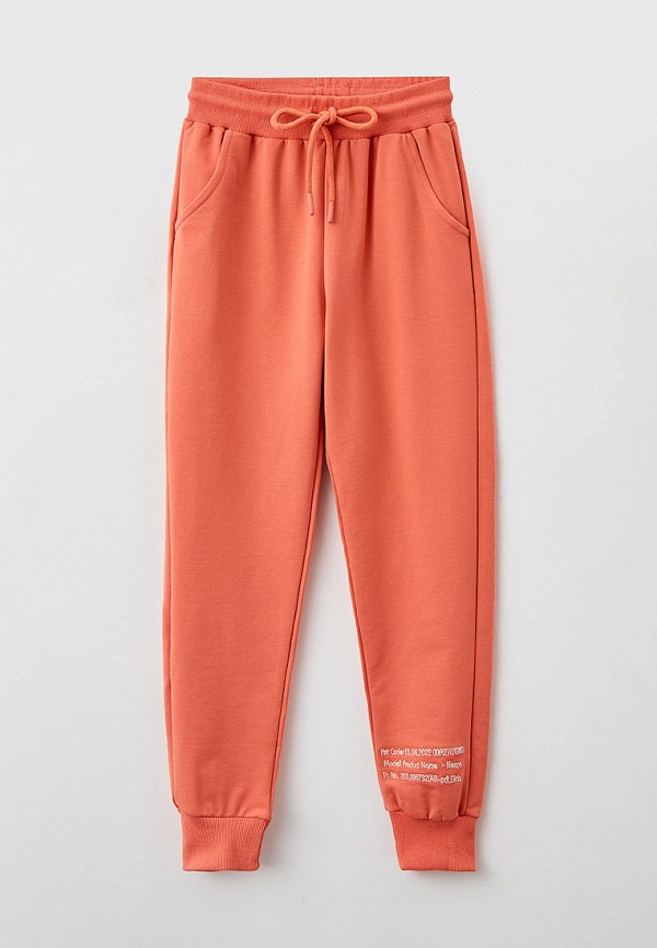 фото Костюм спортивный beneti