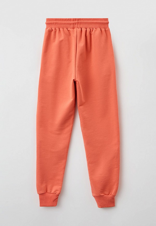 фото Костюм спортивный beneti