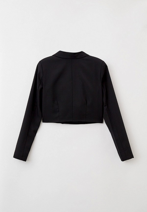 фото Костюм brandstoff