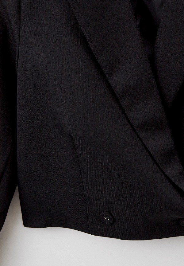 фото Костюм brandstoff