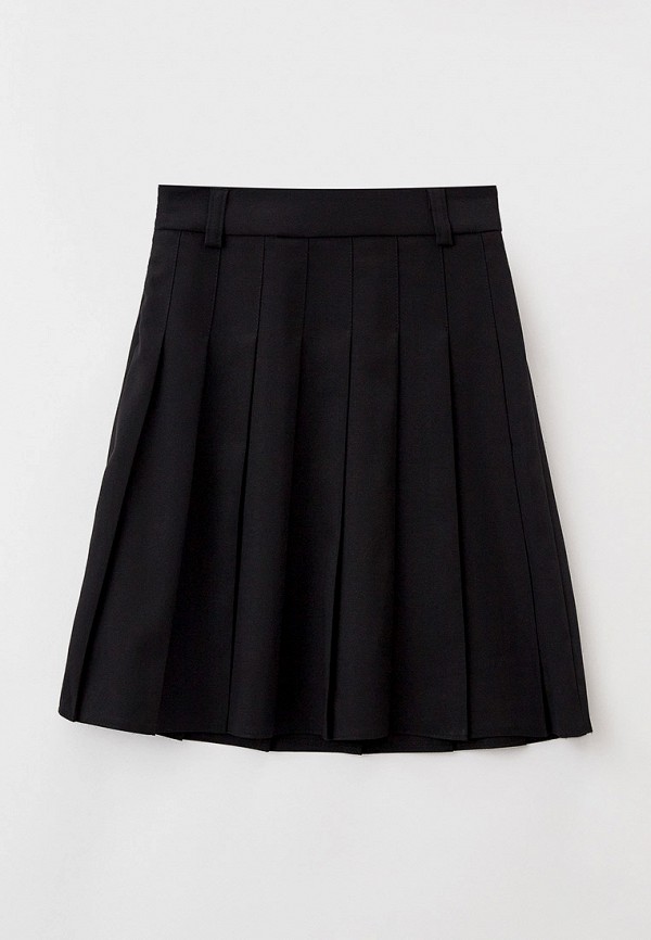 фото Костюм brandstoff