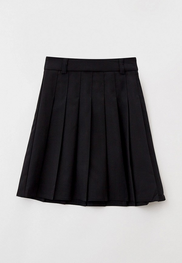 фото Костюм brandstoff